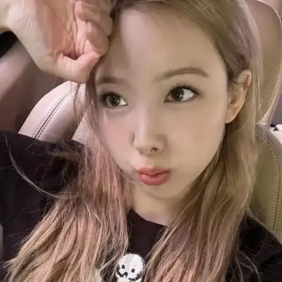 庄翠曼